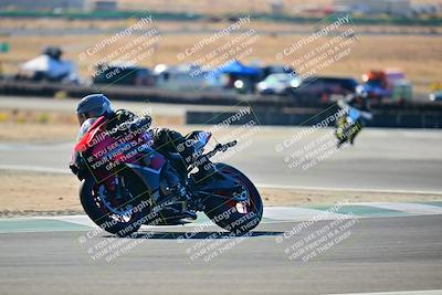 media/Oct-25-2025-2WTD (Sat) [[1e4a1f2fa2]]/A Group/Session 2 (Chicane 1 and Turn 5)/